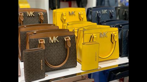 michael kors in sale|michael kors sales outlet.